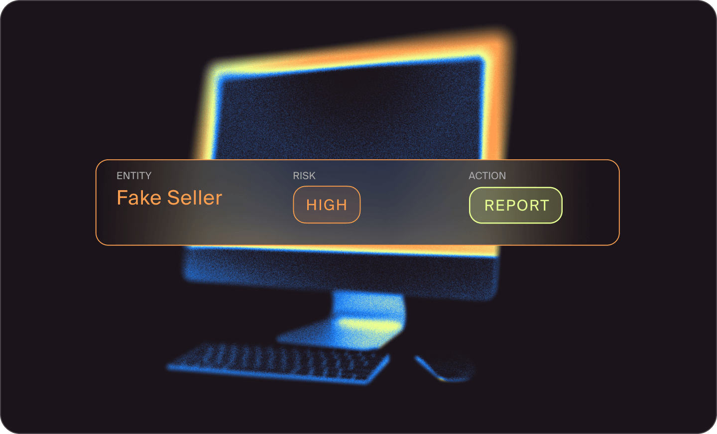 Evolution of AI-driven threats