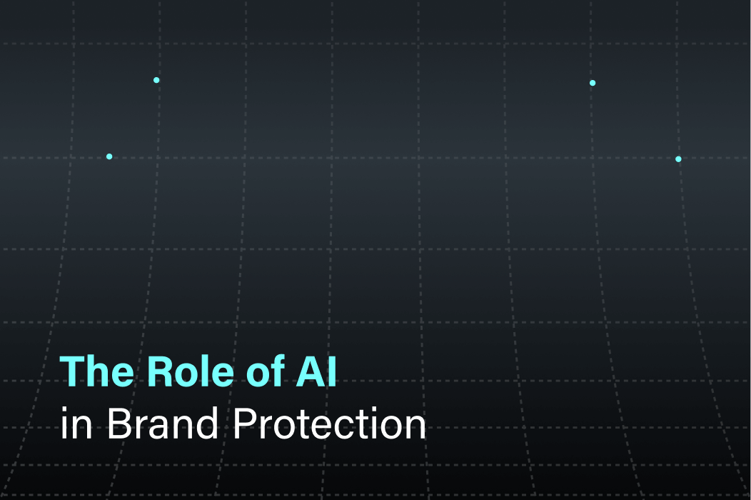 The Role of Gen AI in Brand Protection | Doppel